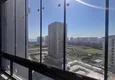Доступная покупка Квартира 2+1 с чистовой отделкой в 100 метрах от моря в районе Мезитли – Мерсин 17 