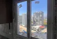 Доступная покупка Квартира 2+1 с чистовой отделкой в 100 метрах от моря в районе Мезитли – Мерсин 18 