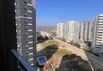 Доступная покупка Квартира 2+1 с чистовой отделкой в 100 метрах от моря в районе Мезитли – Мерсин 19 