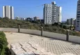 Купить Квартира 1+1 с видом на море в прекрасном районе Мерсина – Аяш 2