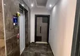 Купить Квартира 1+1 с видом на море в прекрасном районе Мерсина – Аяш 3