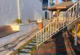 Купить Двухкомнатная квартира с видом на море и чистовой отделкой в районе Аяш – Мерсин 4