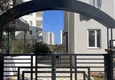 Купить Квартира 1+1 с видом на море в прекрасном районе Мерсина – Аяш 4