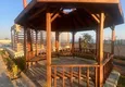 Купить Двухкомнатная квартира с видом на море и чистовой отделкой в районе Аяш – Мерсин 5