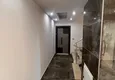 Купить Квартира 1+1 с видом на море в прекрасном районе Мерсина – Аяш 6