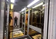 Купить Квартира 1+1 с видом на море в прекрасном районе Мерсина – Аяш 7