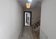 Купить Квартира 1+1 с видом на море в прекрасном районе Мерсина – Аяш 8