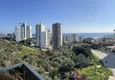 Купить Квартира 1+1 с видом на море в прекрасном районе Мерсина – Аяш 9
