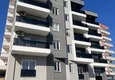 Купить Квартира 1+1 с видом на море в прекрасном районе Мерсина – Аяш 1