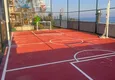 Купить Двухкомнатная квартира с видом на море и чистовой отделкой в районе Аяш – Мерсин 8