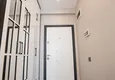 Доступная покупка Квартиры 1+1 в новом жилом комплексе с видом на море в районе Аяш – Мерсин 15