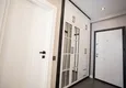 Доступная покупка Квартиры 1+1 в новом жилом комплексе с видом на море в районе Аяш – Мерсин 16