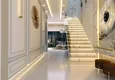 Доступная покупка Новый проект роскошных вилл от застройщика в районе Эрдемли – Мерсин 14 