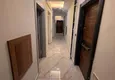 Доступная покупка Квартира 2+1 с чистовой отделкой в 100 метрах от моря в районе Мезитли – Мерсин 12 