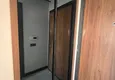 Доступная покупка Квартира 2+1 с чистовой отделкой в 100 метрах от моря в районе Мезитли – Мерсин 13 