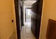 Доступная покупка Квартира 2+1 с чистовой отделкой в 100 метрах от моря в районе Мезитли – Мерсин 14 