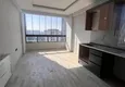 Купить Квартира 2+1 с чистовой отделкой в 100 метрах от моря в районе Мезитли – Мерсин 1 