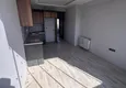 Доступная покупка Квартира 2+1 с чистовой отделкой в 100 метрах от моря в районе Мезитли – Мерсин 4 