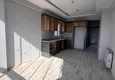 Доступная покупка Квартира 2+1 с чистовой отделкой в 100 метрах от моря в районе Мезитли – Мерсин 5 