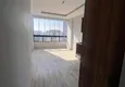 Доступная покупка Квартира 2+1 с чистовой отделкой в 100 метрах от моря в районе Мезитли – Мерсин 6 