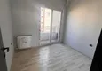 Доступная покупка Квартира 2+1 с чистовой отделкой в 100 метрах от моря в районе Мезитли – Мерсин 9 