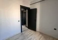 Доступная покупка Квартира 2+1 с чистовой отделкой в 100 метрах от моря в районе Мезитли – Мерсин 10 