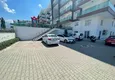 Купить Трехкомнатная квартира с мебелью в районе Кестеле в 200 метрах от реки Димчай 9