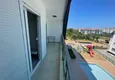 Доступная покупка Трехкомнатная квартира с мебелью в районе Кестеле в 200 метрах от реки Димчай 11