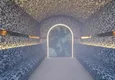 Купить Квартира 1+1 в комплексе на этапе строительства – Алания, район Авсаллар  10 
