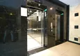 Купить Двухкомнатная квартира «под ключ» в Махмутларе в 300 метрах от моря 9 