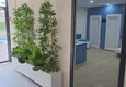 Купить Квартира 1+1 в Авсалларе в новом бутик- комплексе  10 