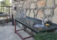 Купить Квартира-студия в Авсалларе с мебелью - в комплексе с богатой инфраструктурой 14