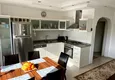Доступная покупка Квартира с мебелью в элитном комплексе - центр Алании, район пляжа Клеопатра 11 