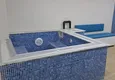 Купить Квартира 1+1 в Авсалларе в новом бутик- комплексе  11 
