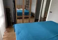 Доступная покупка Двухкомнатная квартира с современным интерьером в центре Алании – 400 метров от пляжа Клеопатра 7