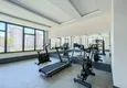 Купить Меблированная квартира в Махмутларе, в молодом жилом комплексе  12 