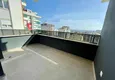 Доступная покупка Квартира с чистовой отделкой и видом на море в Авсалларе в новом комплексе  12 