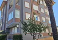 Купить Недвижимость под ВНЖ и гражданство. Трехкомнатная квартира в центре Алании в жилом комплексе  12 