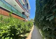 Купить Трехкомнатная квартира с мебелью в районе Кестеле в 200 метрах от реки Димчай 11