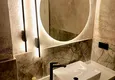 Доступная покупка Новый проект комплекса вилл в Анталии, район Дошемеалты напрямую от застройщика с правом на гражданство 9