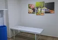Купить Квартира 1+1 в Авсалларе в новом бутик- комплексе  12 