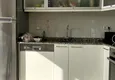 Доступная покупка Квартира с мебелью в элитном комплексе - центр Алании, район пляжа Клеопатра 13 