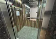 Купить Трехкомнатная квартира с мебелью в районе Кестеле в 200 метрах от реки Димчай 12