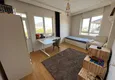 Купить Линейная квартира 3+1 с мебелью и отдельной кухней в центре Газипаши 3 