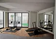 Купить Квартира с мебелью всего в 300 метрах от моря – Тосмур, Алания. Предложение напрямую от собственника  13 