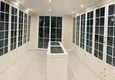Доступная покупка Просторный пентхаус-дуплекс с мебелью в 350 метрах от моря - район Конаклы, Алания 15