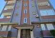 Купить Недвижимость под ВНЖ и гражданство. Трехкомнатная квартира в центре Алании в жилом комплексе  14 