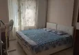 Доступная покупка Двухкомнатная квартира с мебелью в 250 метрах от моря – Махмутлар, Алания 14 