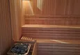 Купить Квартира 1+1 в Авсалларе в новом бутик- комплексе  14 