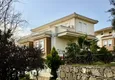 Купить Линейная четырёхкомнатная квартира с отдельной кухней в районе Оба, Алания 15 